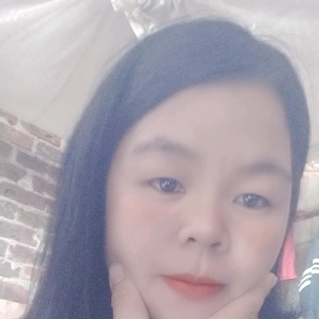 小围 🌹((❤️以心⥎❤️))🌹 碎