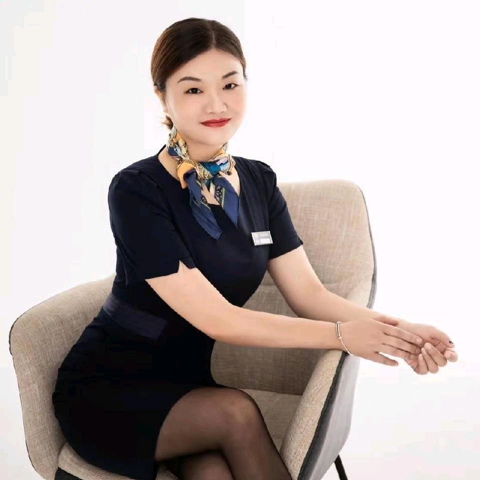 富安娜钟丽娟
