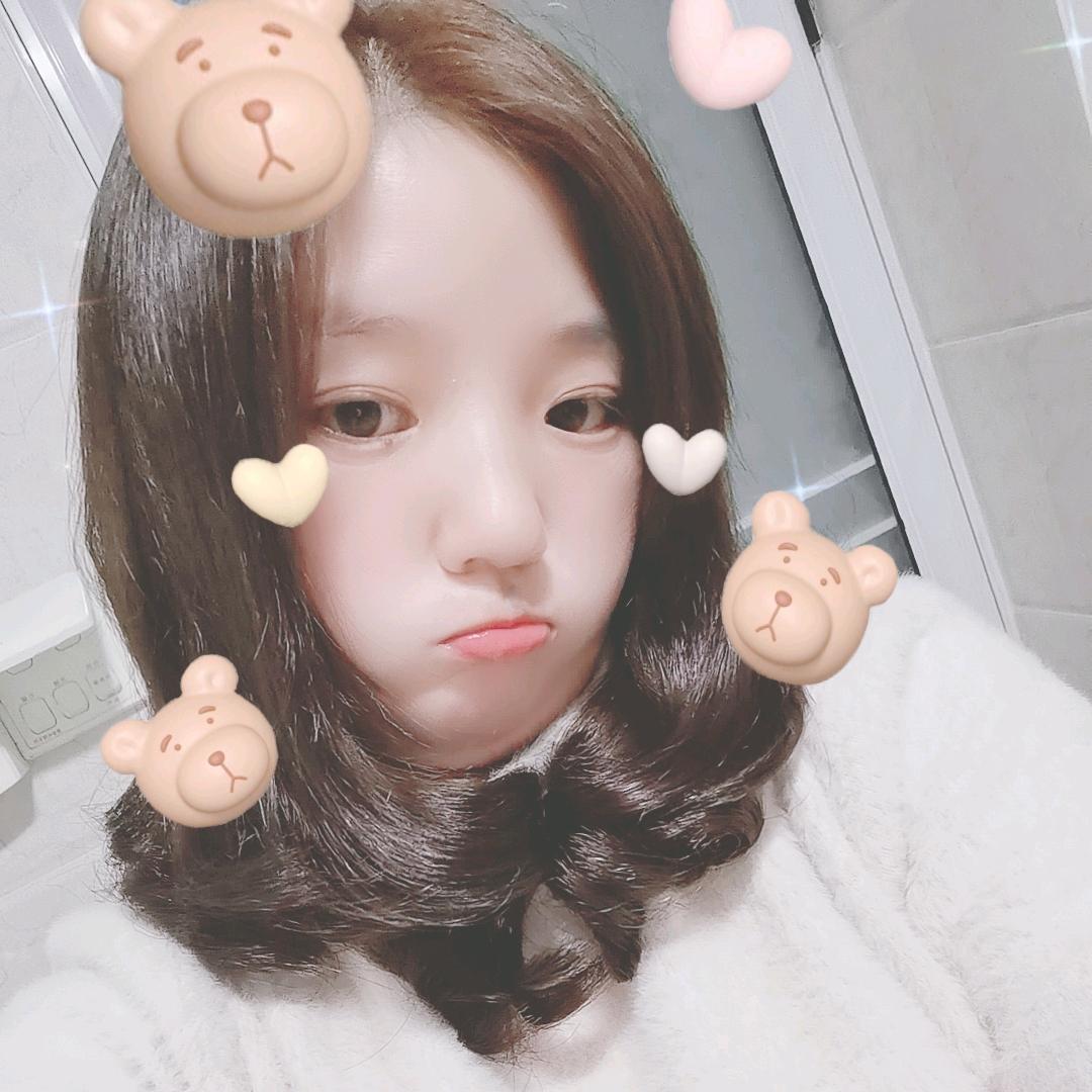 橙子🍊