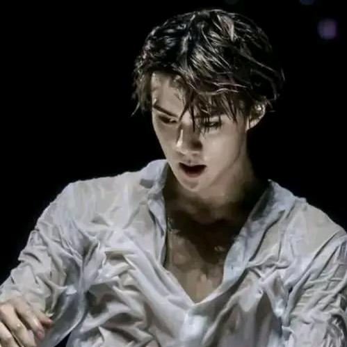 ღ᭄এ禁止诱惑ꦿ᭄࿐