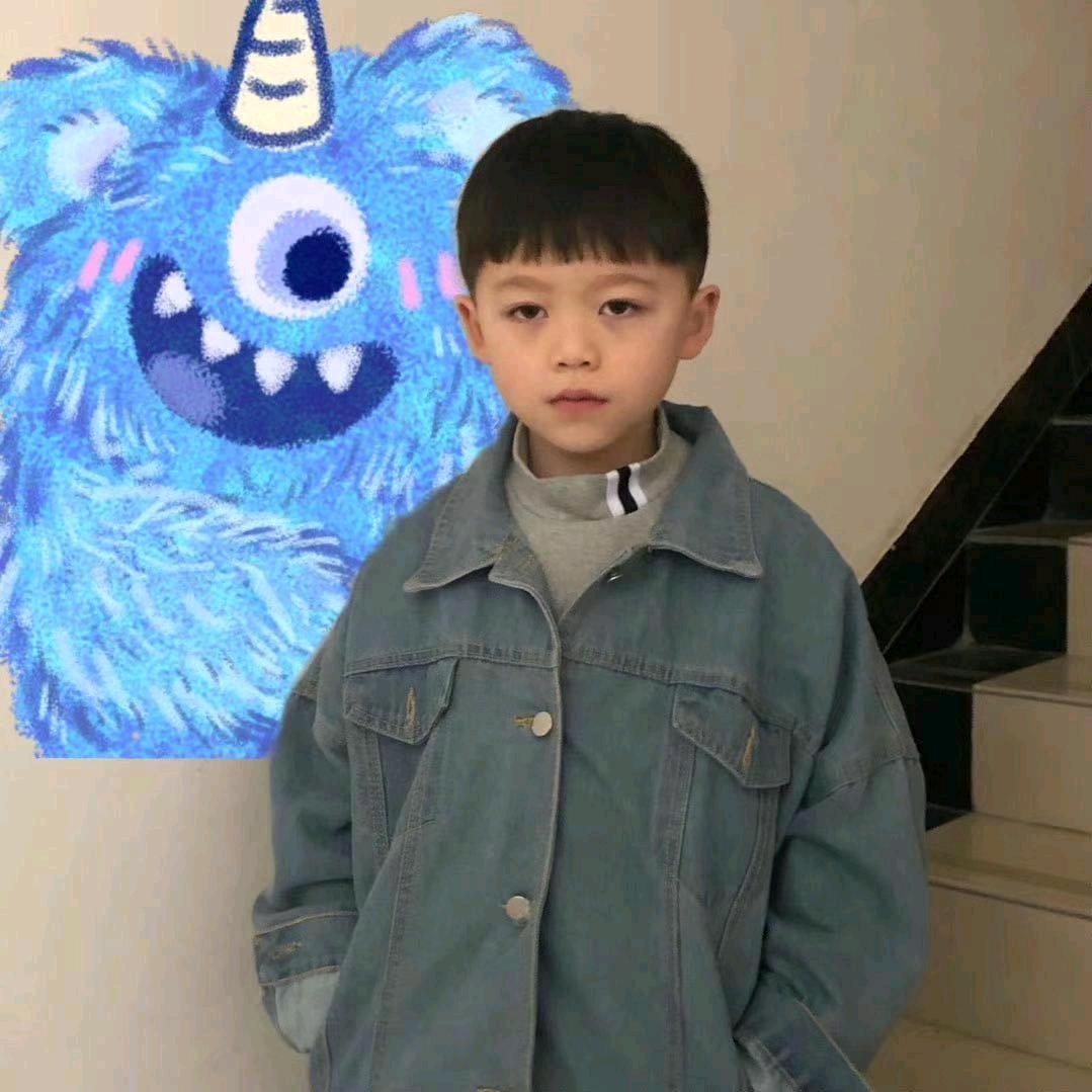 多多