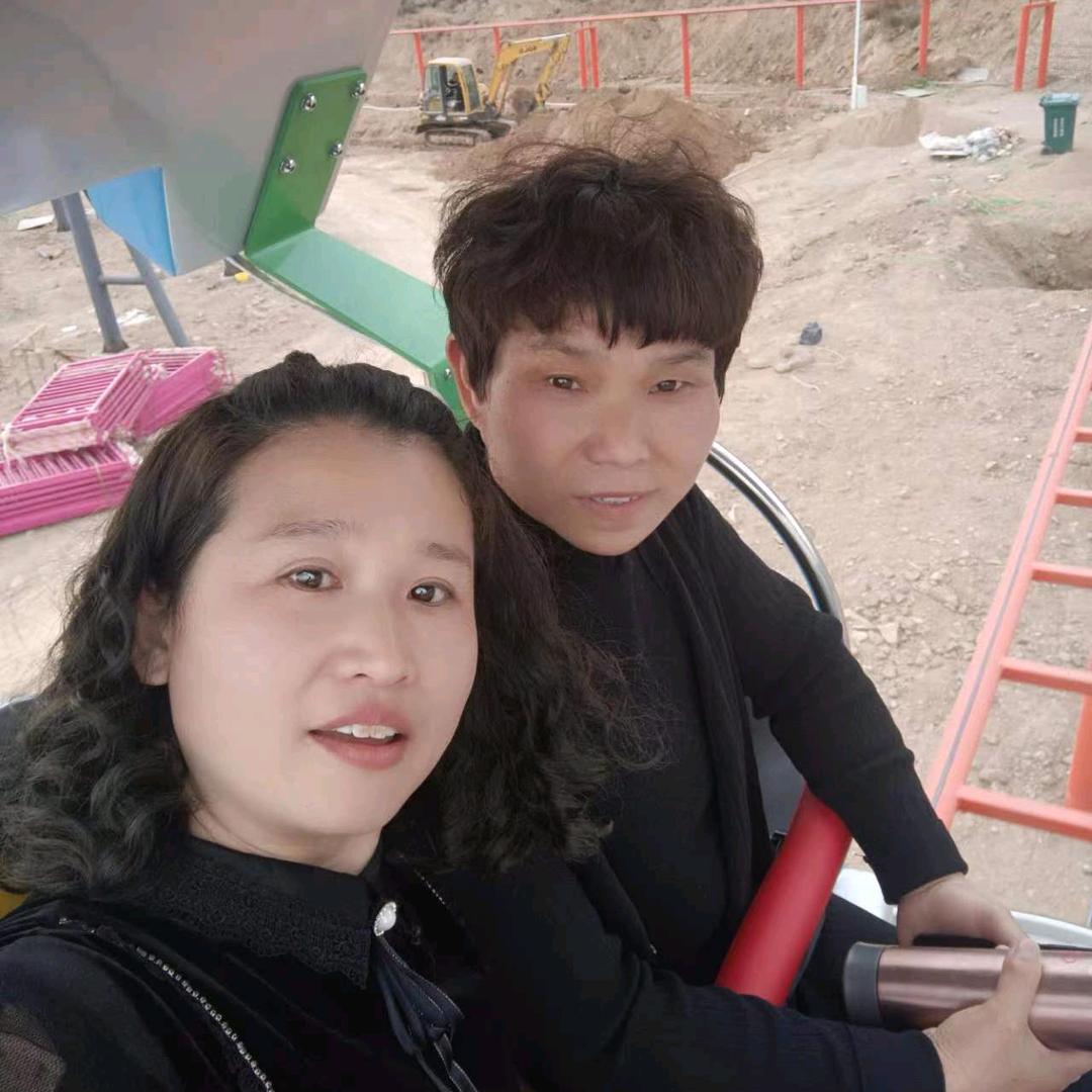 彩云追月
