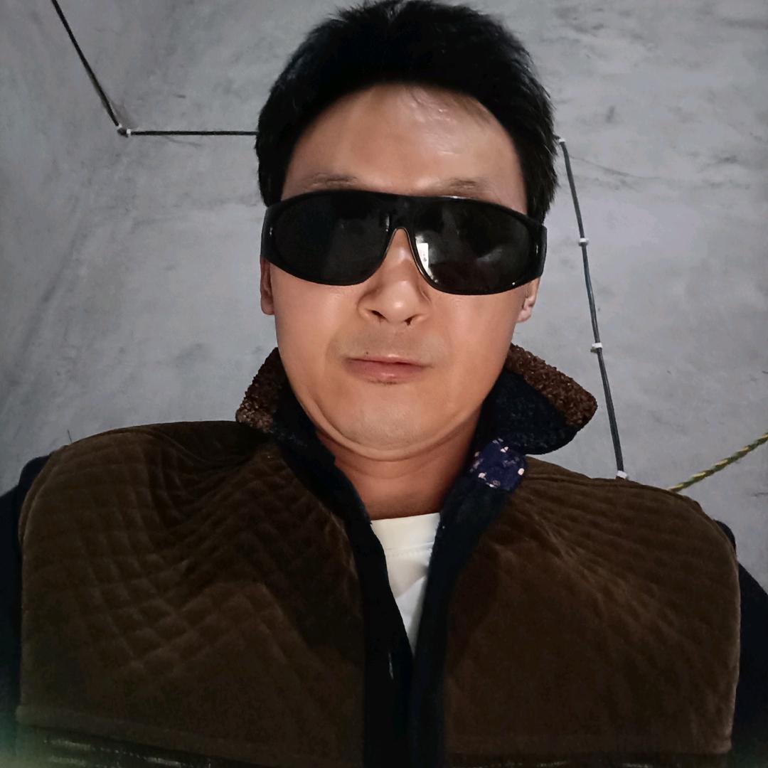 面对现实，绵阳，平武的