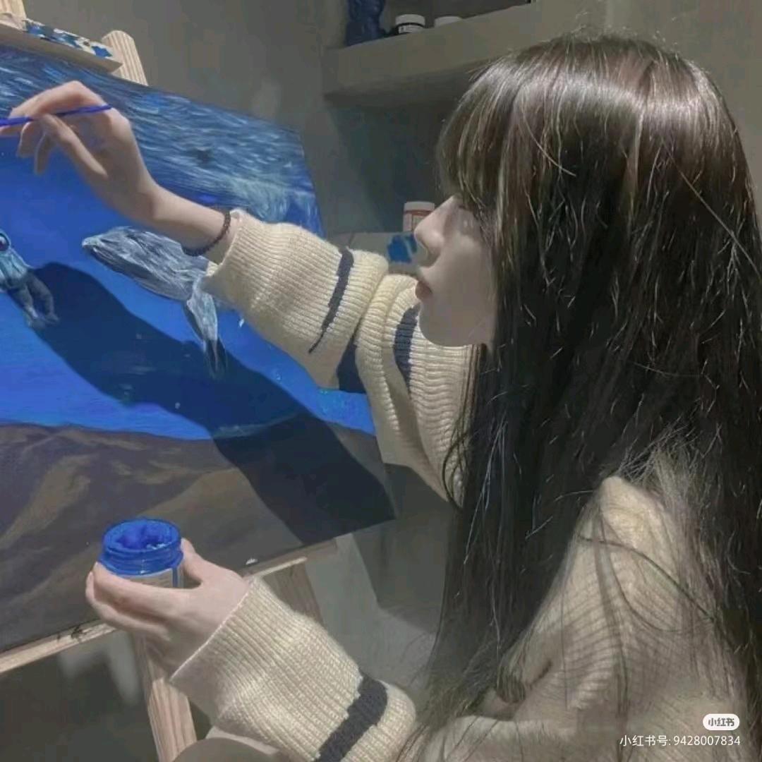林洛汐