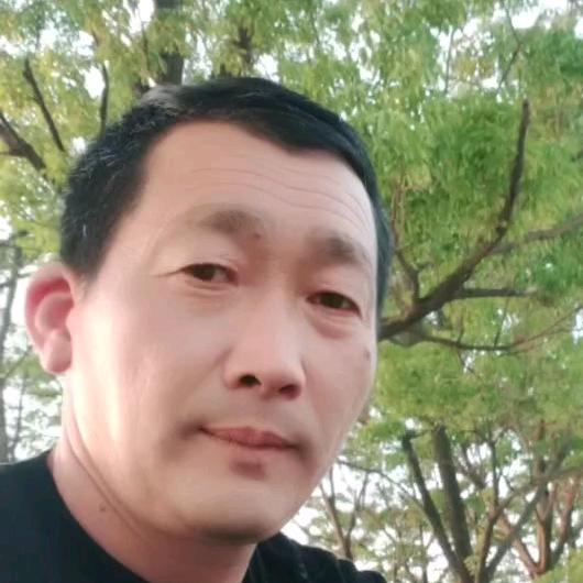 专业彩钢瓦安装，批发太阳能