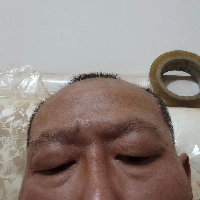 来吧