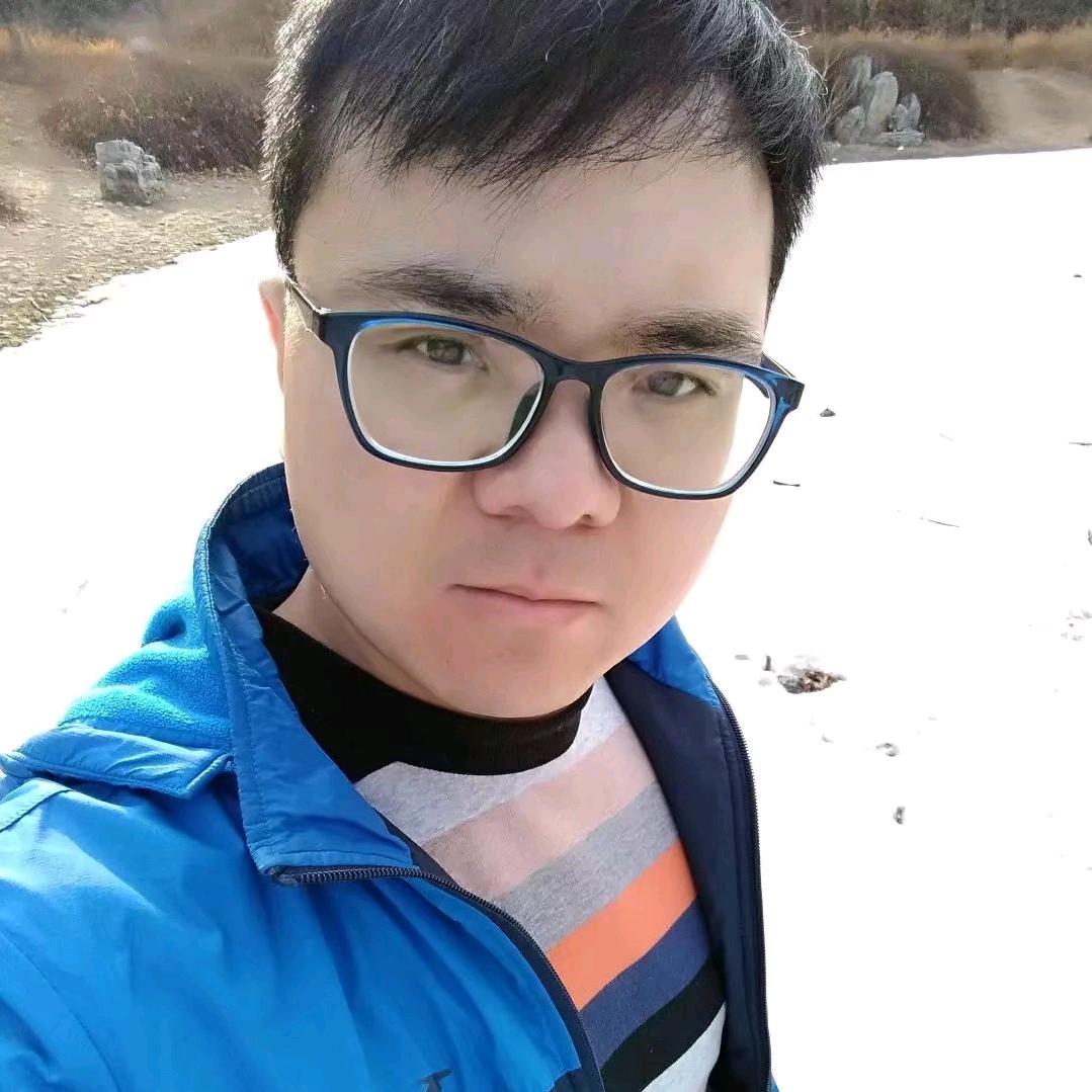 嗯✌(̿▀̿ ̿Ĺ̯̿̿▀̿ ̿)✌哼