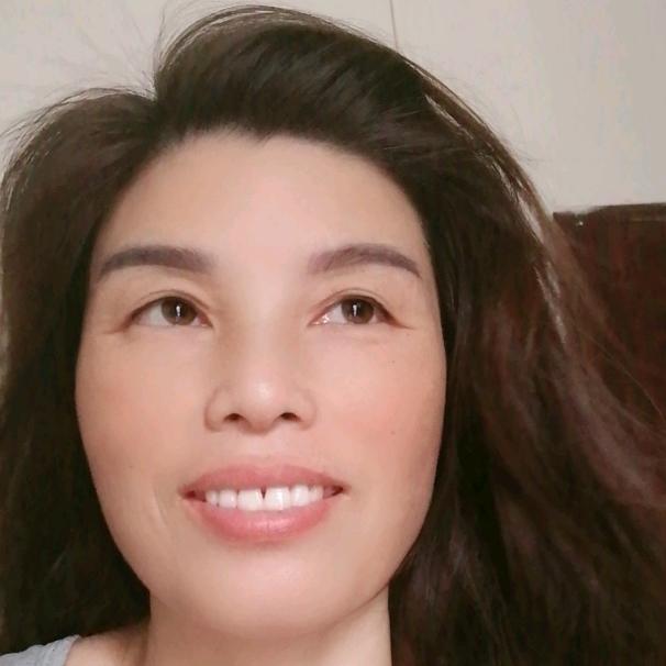 愿与你风雨同行