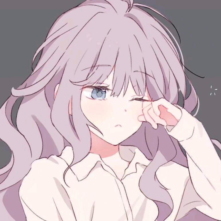 花月皆怀中