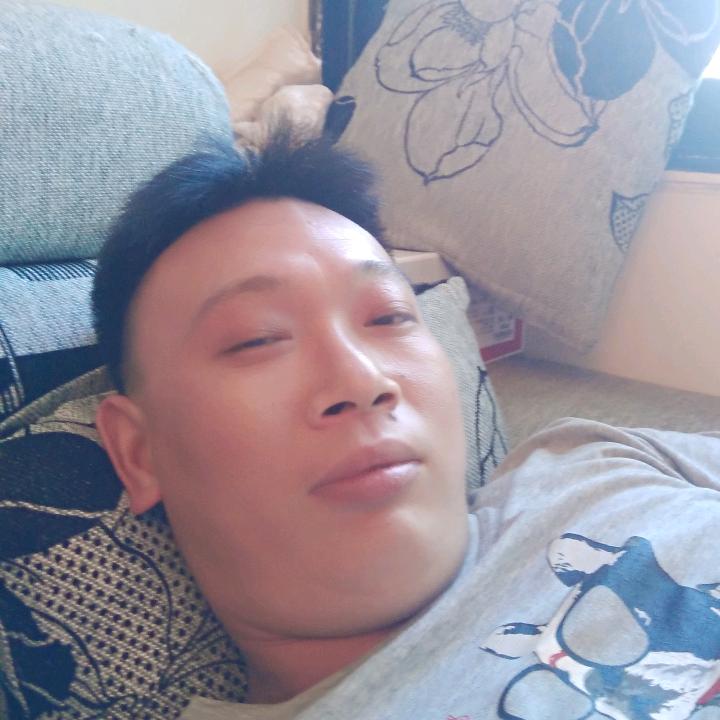 忧伤