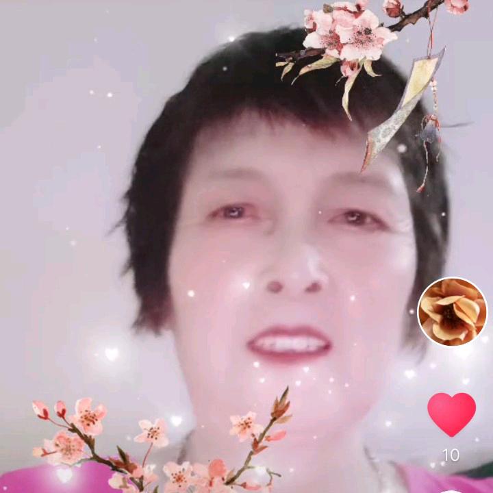 聶润芳