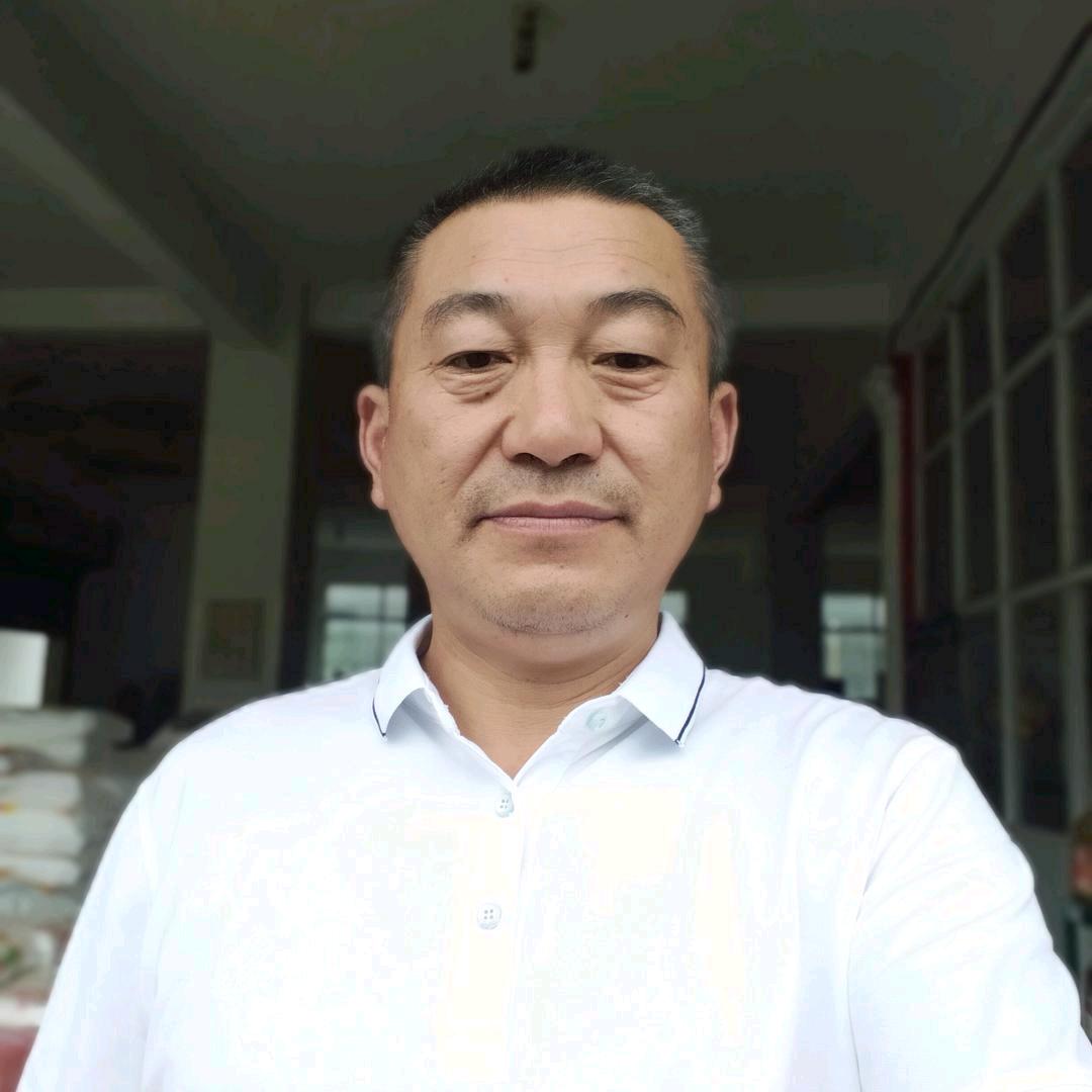 砀山县刘氏粮贸
