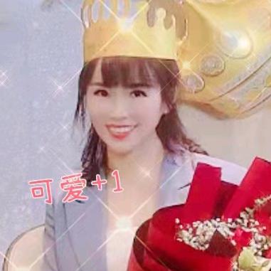 坐看云起