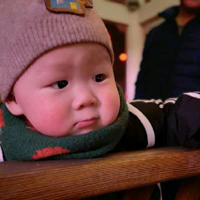 シ伱若有情丨冷暖自知〃