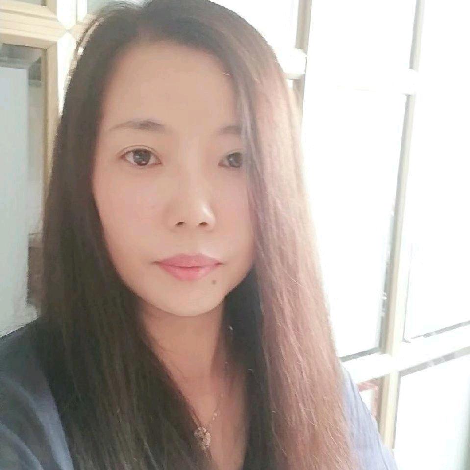 自我醒悟