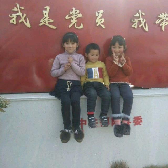 三宝母后