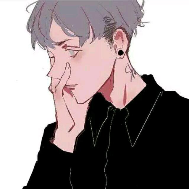 小张同學
