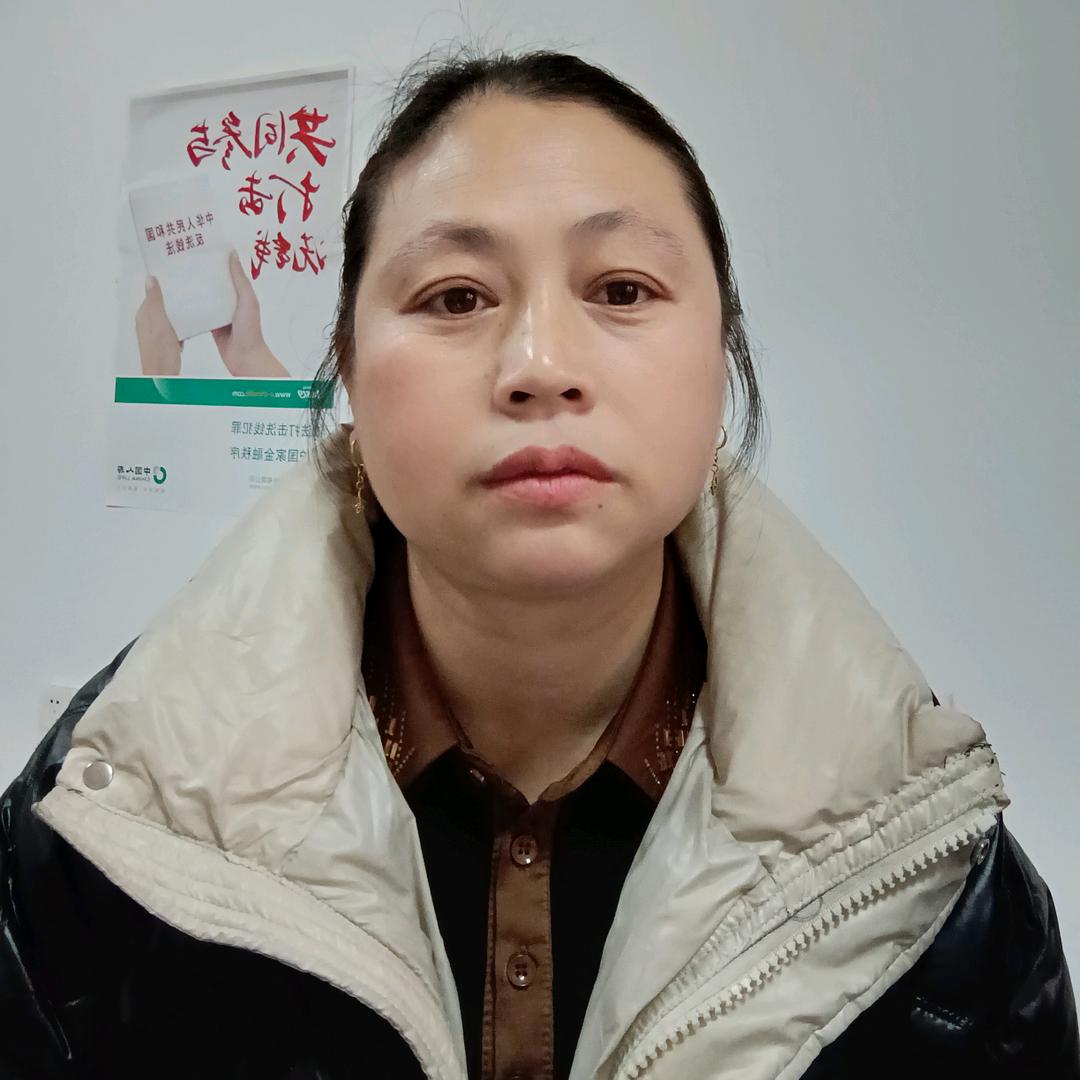 随心💞随缘٩(๑`ȏ´๑)۶