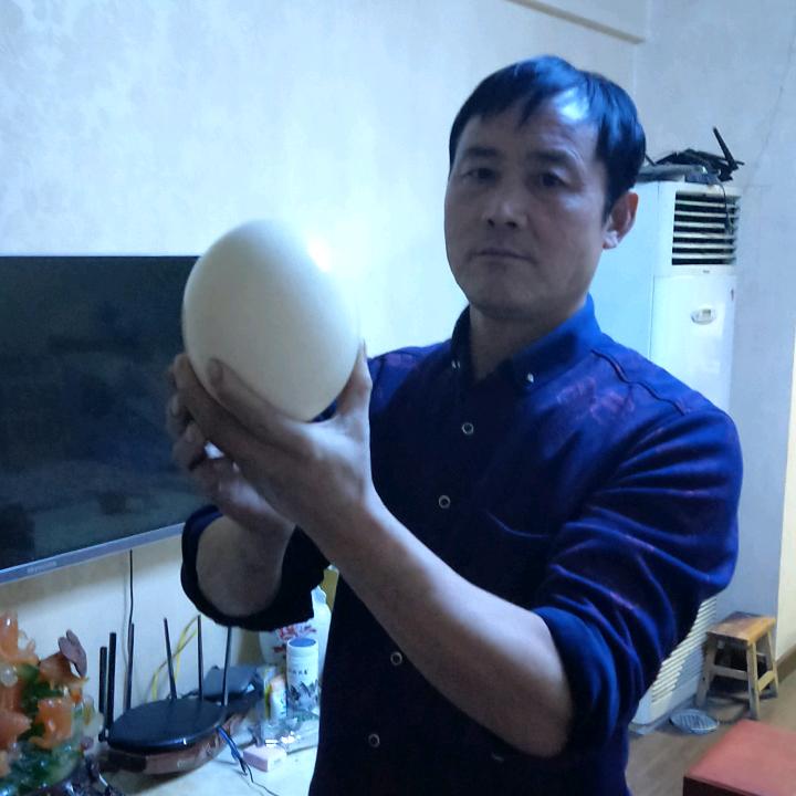 情缘