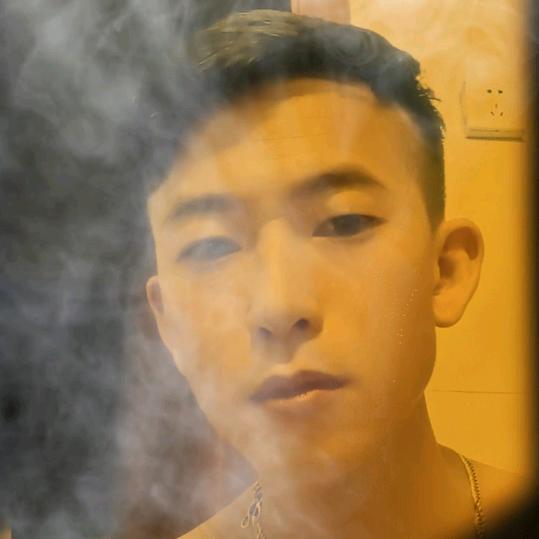 《不吃鱼》