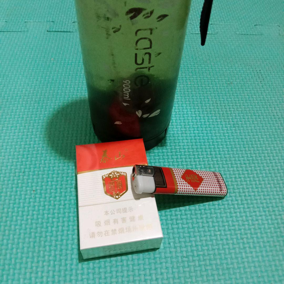 东升