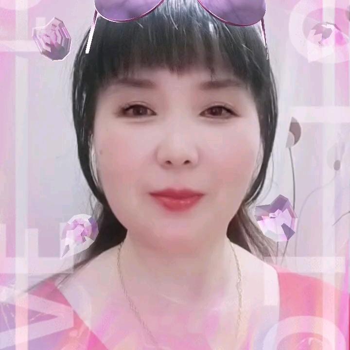 菊兰