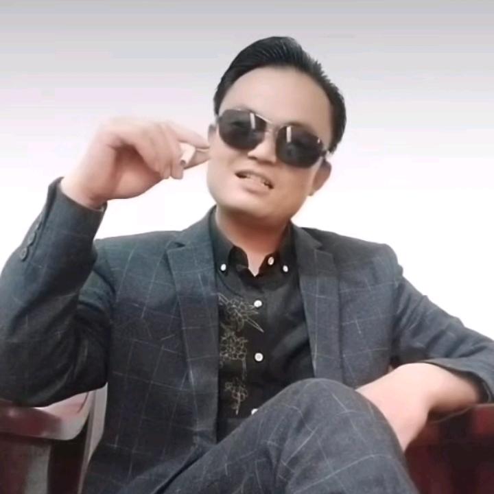 豫鹿，海洋
