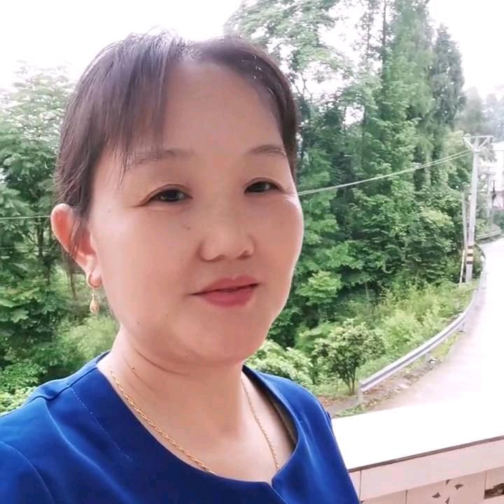 @玉姐姐🎤首播筹备中