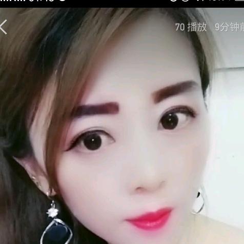 姐是你永远高攀不起的女人