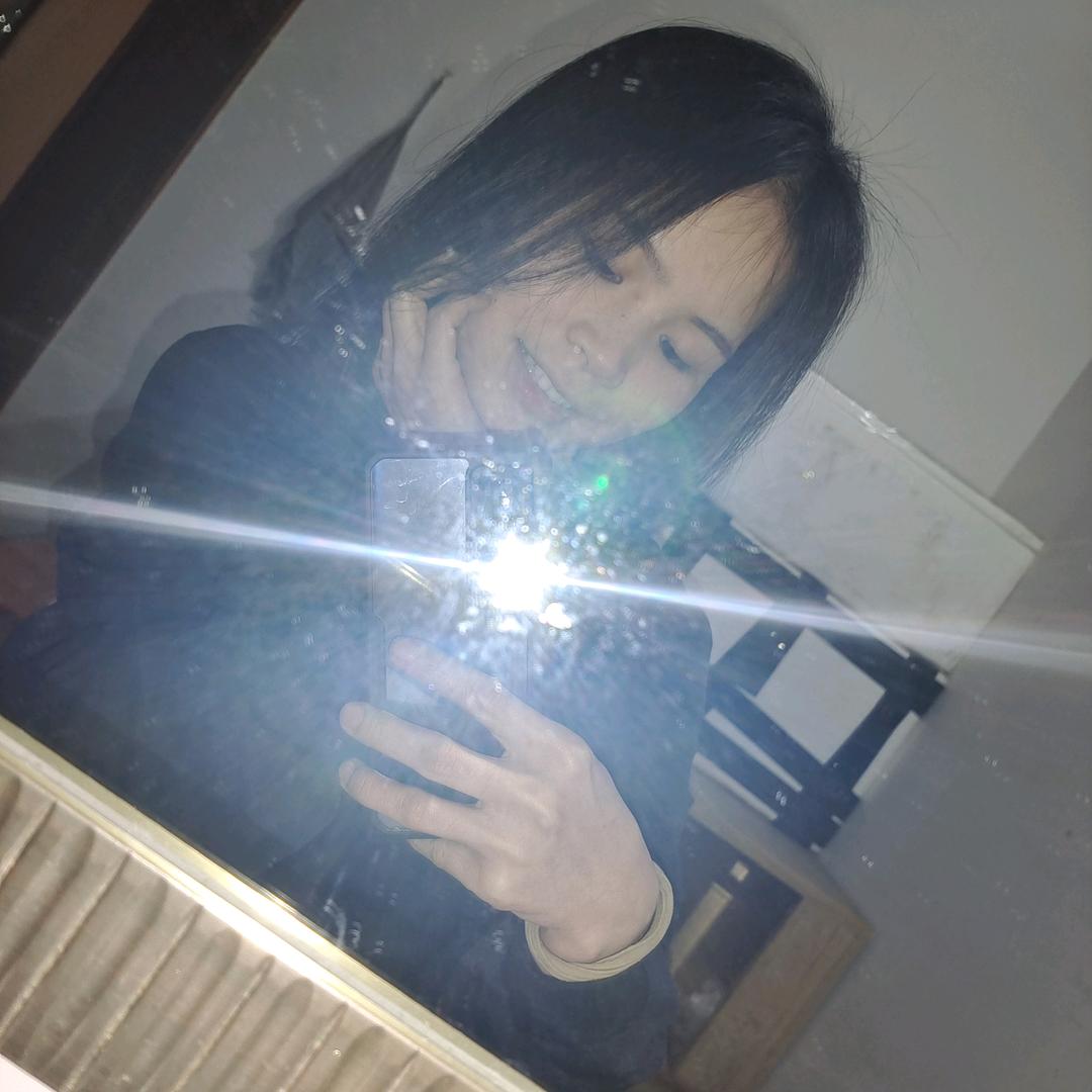 转角时光(六硍店)官方号