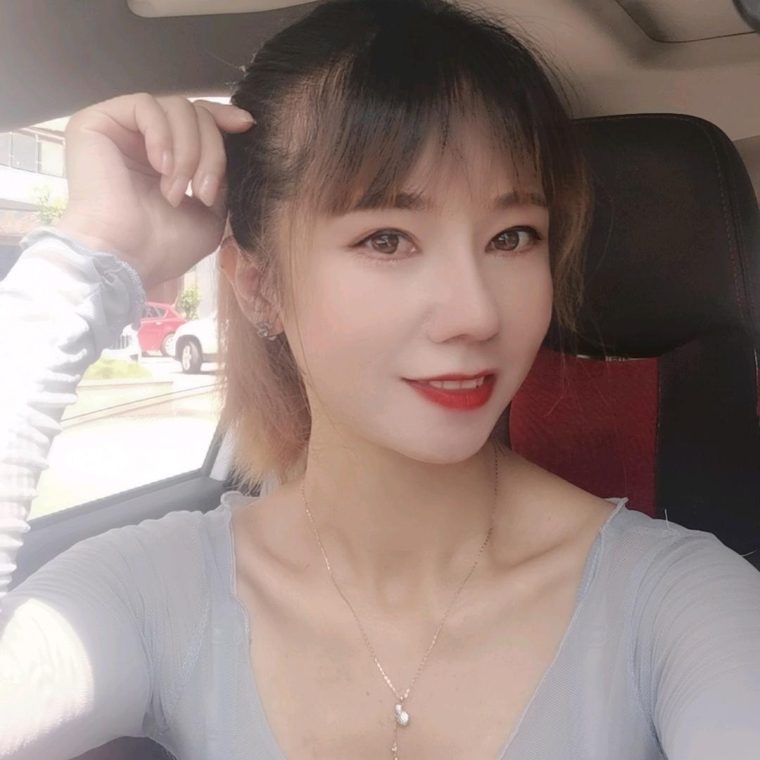 广南未来肤愉贝美容美体小农