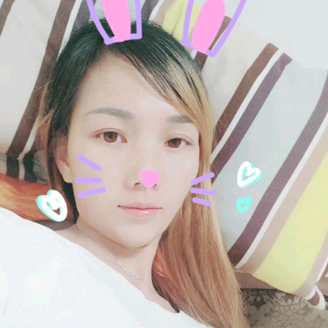 ღ᭄删除过往᭄