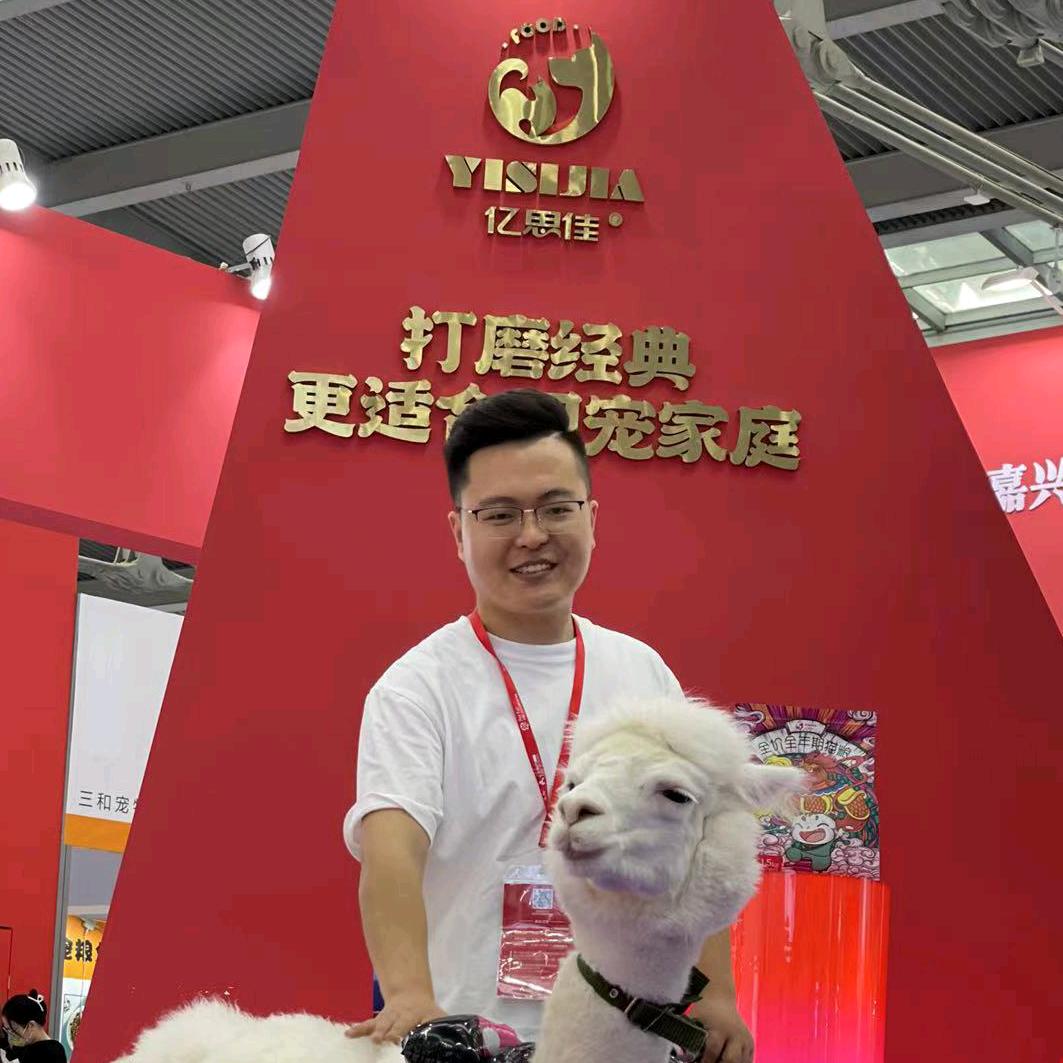 宠爱时代高事业