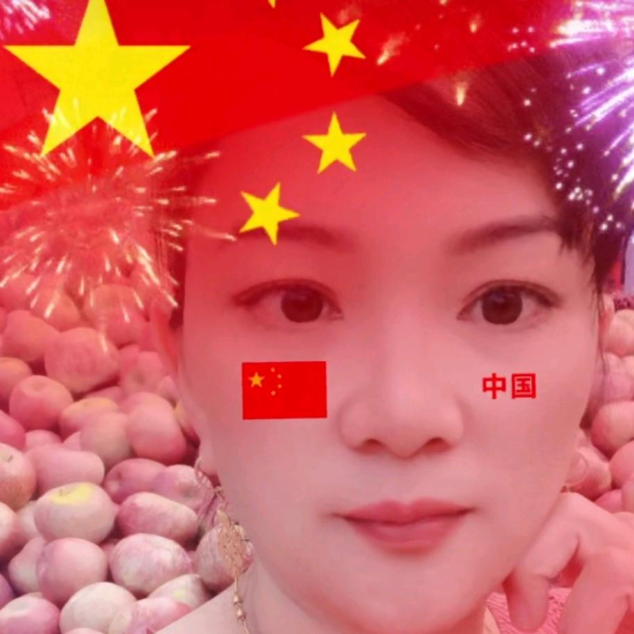 重生華姐