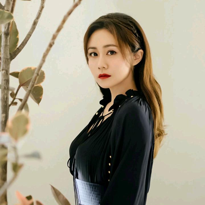 💑一生有你陪伴💏