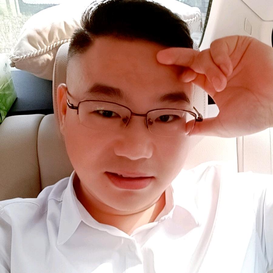 宜都壹度广告传媒有限公司