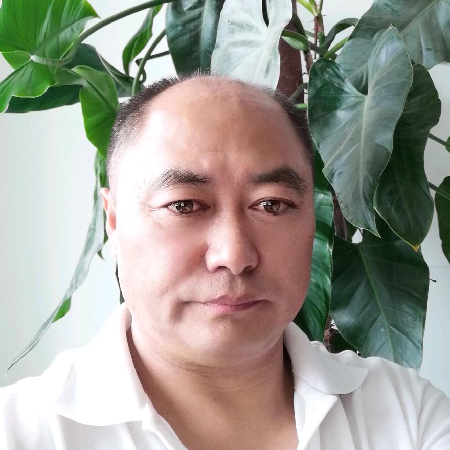 甘老师：甘肃高考志愿填报指导