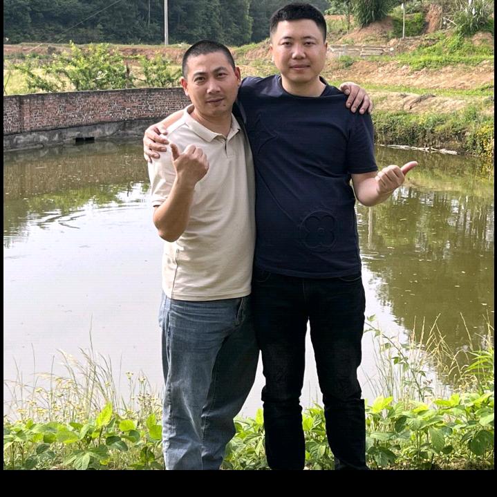 阿棒户外