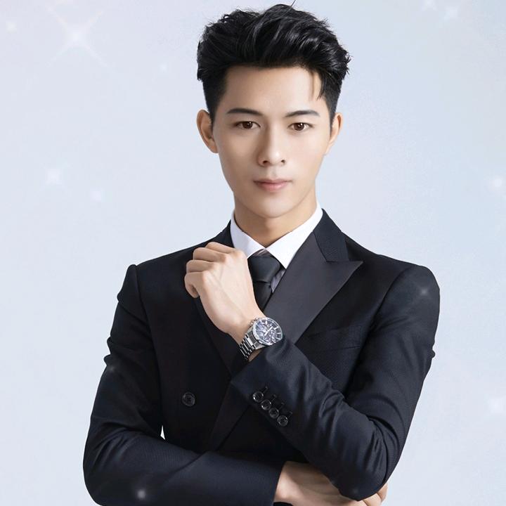 ꧁何人一笑ℒℴѵℯ¹³¹⁴꧂