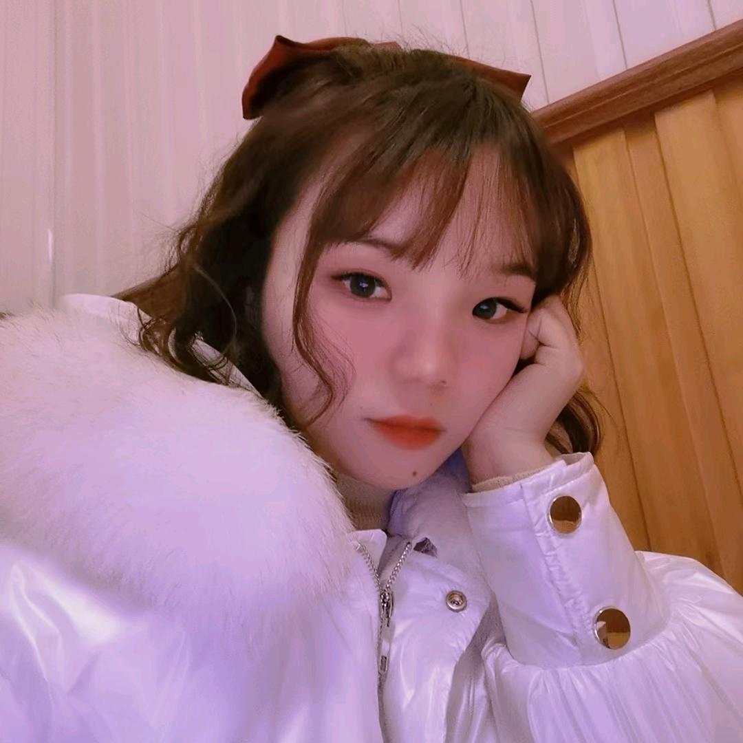 爱打麻将的农庄老板娘