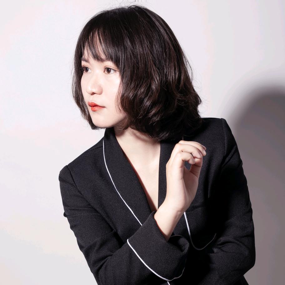 王丹软装小课堂