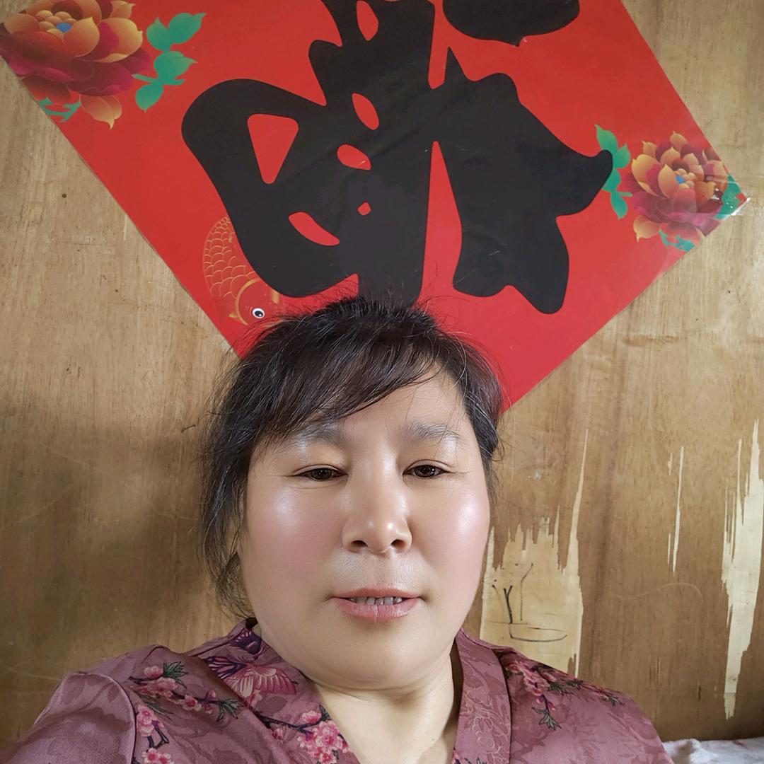舞来舞去