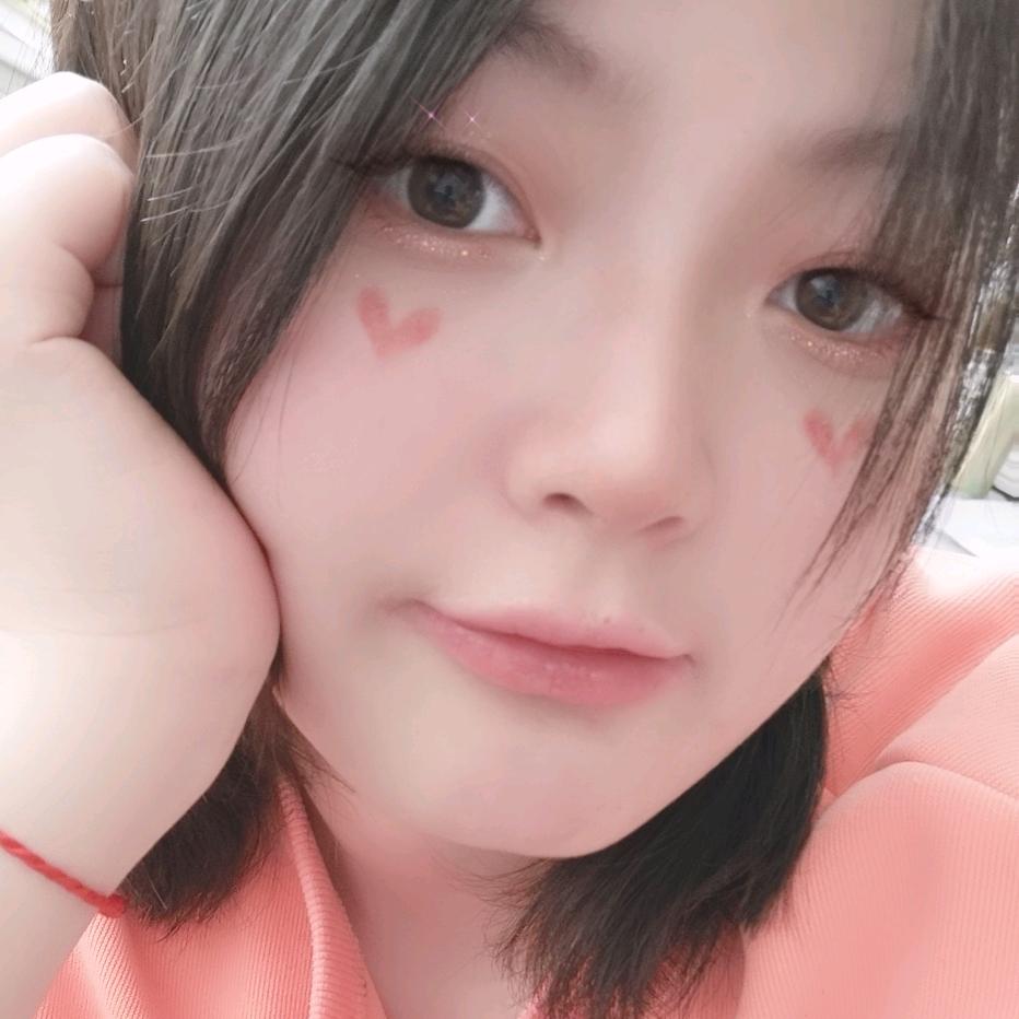长安