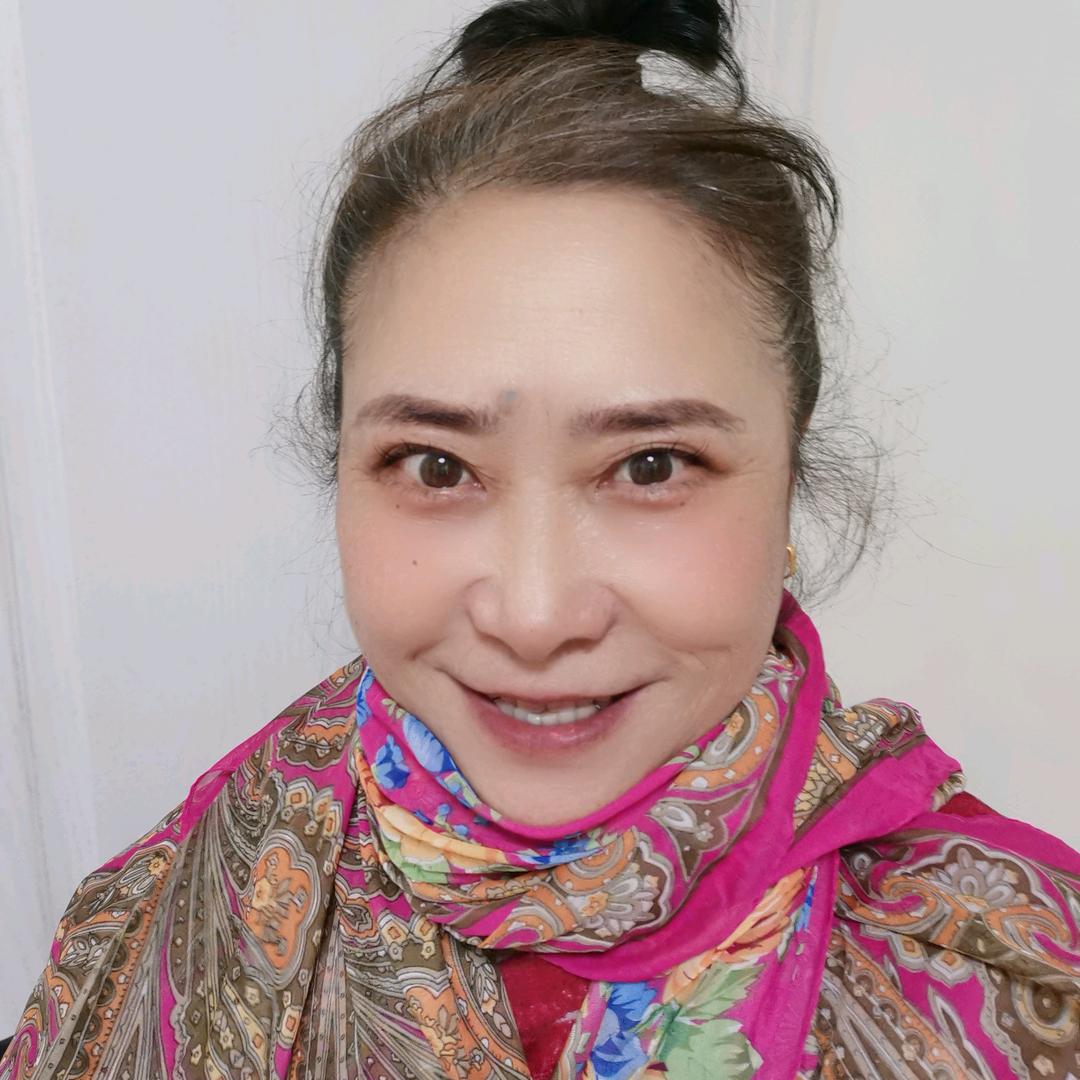 清云姐妹