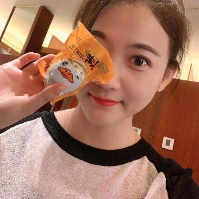 竹燕青蛋制品旗舰店