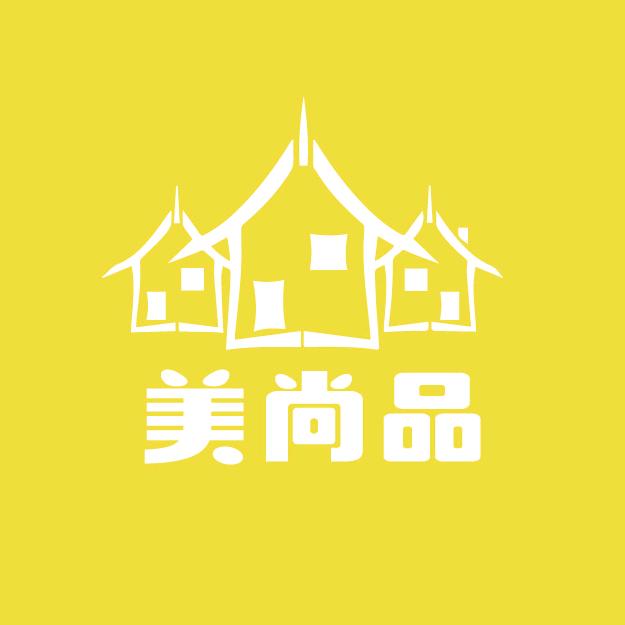 美尚品家居装饰