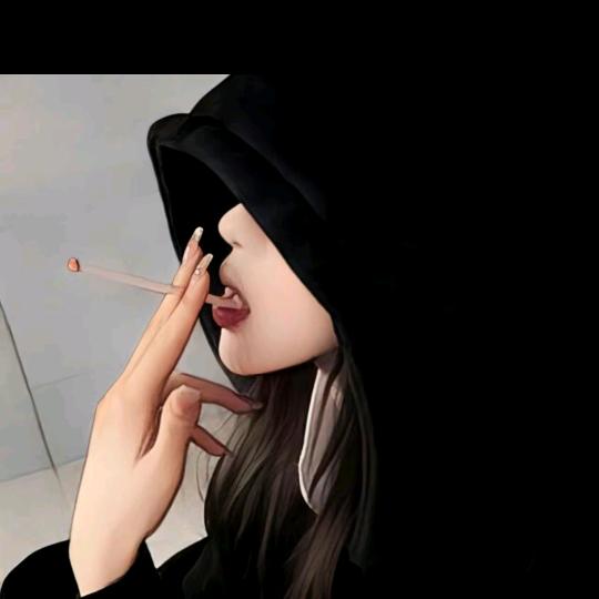 紅姐