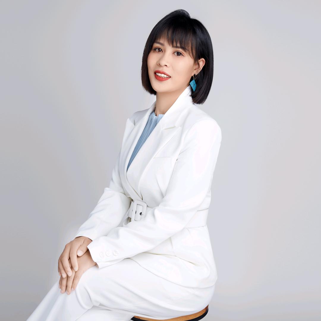 大连红姐探房