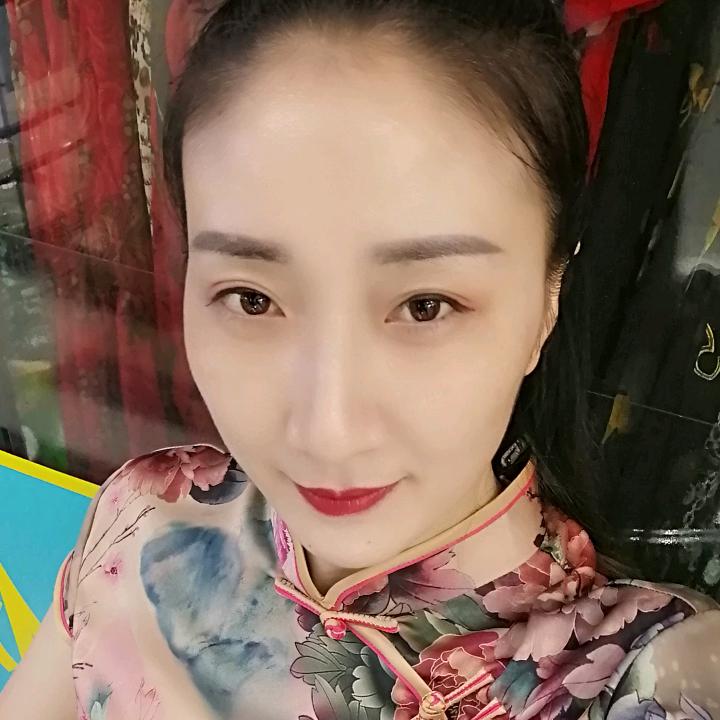 彭水秀姐