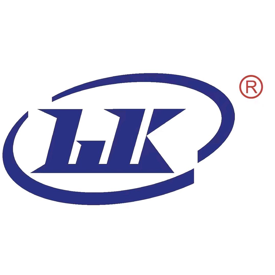 华控智能-四川交通信号灯厂家